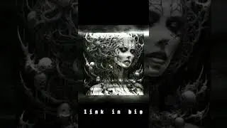 Ice queen #Playboi Carti #Lil Uzi Vert #timus #beats #lilbaby #nlechoppa #typebeat #бит #2023