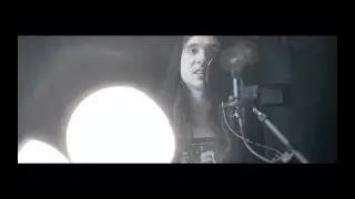 Ekidna - Blurred (Stripped live version)