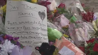 Tops Memorial preservation plans