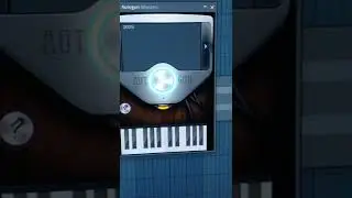 SEKRETNY PLUGIN W FL STUDIO KT&Oacute;RY PRZEŁAMIE TW&Oacute;J BEAT BLOCK