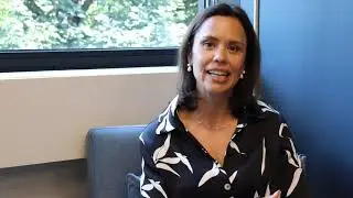 Understanding Recent Updates on Cavanagh in Massachusetts and 401k's