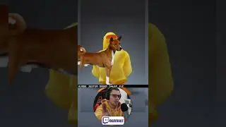 Obejrzyj to jeśli masz USZY 👂🤣 @ercioroblox