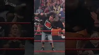 John Cena Basic Thugnomics