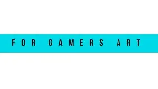 3 игры жанра RTS/RPG с созданием женского персонажа