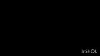 3A