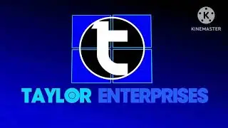 POE Cinema Management Group/Taylor Enterprises/ARRI Media/WBP/XFilme/ARX Anima (2017)