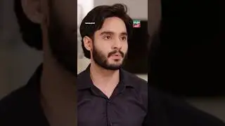 Nand Ka Bhabhi Par Tanz 😢🔥 | Sumaiyya Bukhsh | #greentv #greenlamhay #sharakat