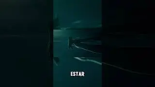 Corrientes marinas invisibles pero peligrosas