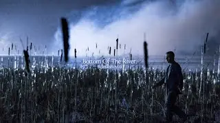 [HBO Succession] Bottom Of The River - Kendall Roy