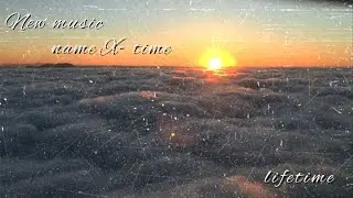 Music for the road , music for the car . Тrеcк X-time .