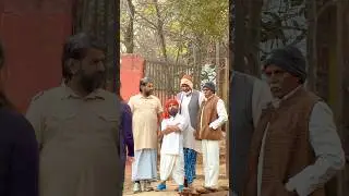 पैसा कमाने की निंजा टेक्निक 😂 | Aman Bhati | Khalid Comedy
