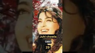 Yes Boss Cast (1997) Then & Now 😁 Songs 😁 #bollywood #viralshorts #trendingshorts #shorts