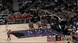 Redbird Classics - Dan Muller
