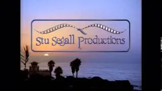 Stu Segall Productions/USA Cable Entertainment (2000) #4