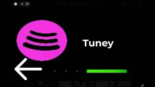 What getting an app looks like on my tv menu mockup! v.1.0.2 Hotfix 1