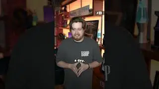 BIGGEST COMEBACK IN GAMING HISTORY
