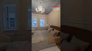 Ещё квартиры в профиле