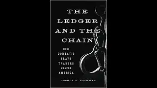 The Circum-Atlantic Studies Seminar presents Joshua Rothman