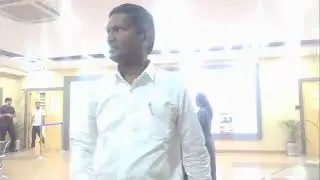harit technical Live Stream