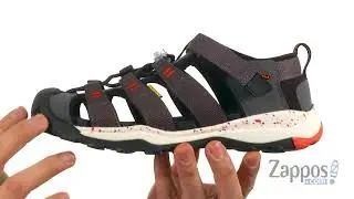 Keen Kids Newport Neo H2 (Little Kid/Big Kid) SKU: 8955635