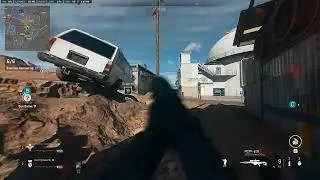 bakerofbake's critical thinking