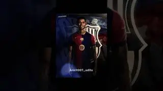 Marcus Rashford to Barcelona &mdash; HERE WE GO! 🔴🔵🔥 | Romano Exclusive💀☠