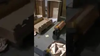 Civen Metal - What Will WE Do Before the Copper Foil is Delivered?
