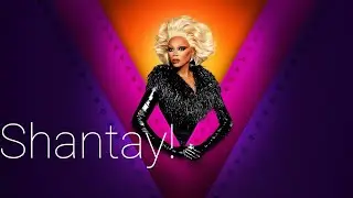 10 Reasons Why You Should Be Watching RuPaul's Drag Race