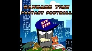 Voicemail Questions and Smack Talk/ Bold Fantasy Football Takes