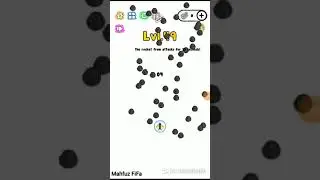 Trick Me level 49