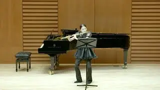 Strauss: Salome, “Dance of the Seven Veils,” [D]–three measures after [H]