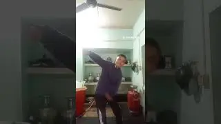 chrokate rojik aratana