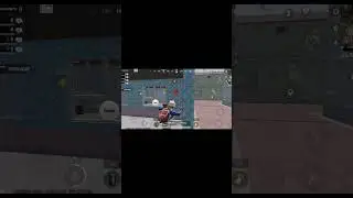 IQOO NEO 9 PRO #shorts #bgmi