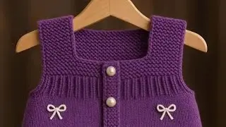 Best crochet sweater design for baby boys and girls handmade crochet sweater design