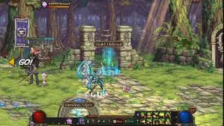 DFOVideo SD Luka