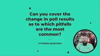 Common Pitfalls found in Oil Analysis Reports