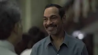 Dream MBA | MBA Education Loan | Achieve Your Goals With Avanse Education Loan