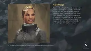 Deus Ex: Mankind Divided - PS 5 Walkthrough Part - 11