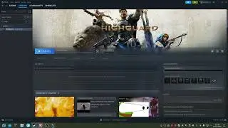Can you play Highguard on Linux?