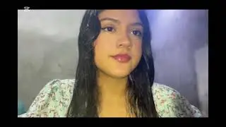  Avance de portafolio 2_Vania Yadira Yolanda del &Aacute;guila Panaifo 