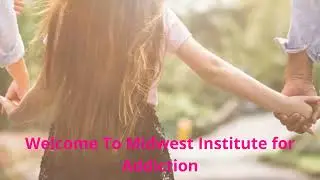 Midwest Institute for Addiction | Certified Alcohol Treatment Center in St Louis