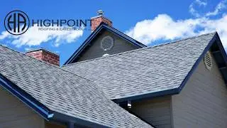 Roofing Milton | #1 Milton Roofing Company | Highpoint Roofing and Eavestrough