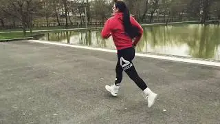 Sport en plein air