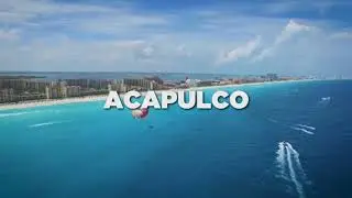 Selling Real Estate with Travel Incentives