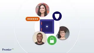 Premier Nexus - A Product by Premier AI Innovation Lab