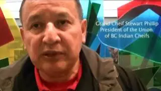 UBCIC   Wi Fi