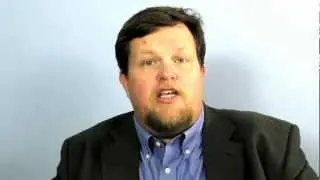 Utah DUI Attorney Tyler Ayres: Will You Lose Your License for a Utah DUI?