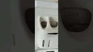 Отправить
