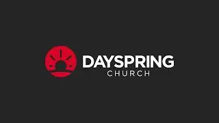 11:00AM Gathering | LIVESTREAM