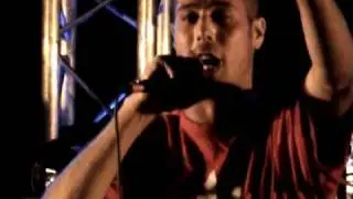Mc Tomawok Dj Kafra 2009+